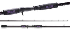 St. Croix Mojo Musky MJM