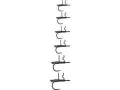 Westin Zusatz-Drilling