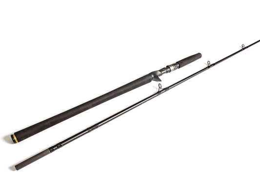 Westin W3 Monsterstick-T 2ND