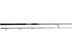 Westin W3 Powercast 2ND