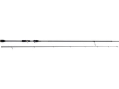 Westin W3 Streetstick 2ND