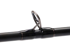 Westin W3 Powerstrike-T 2ND