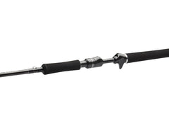 Westin W3 Powercast-T 3. Generation