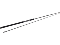 Westin W3 Powercast-T 3. Generation