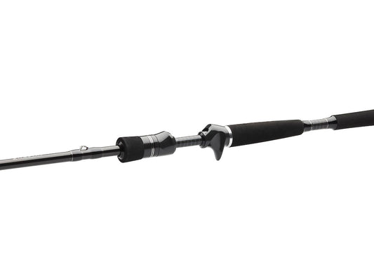 Westin W3 Powerstrike-T 3. Generation