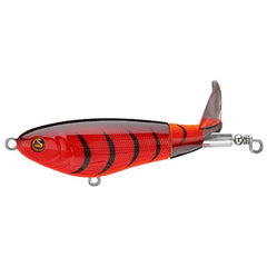 Whopper Plopper 130 River2Sea