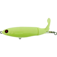 Whopper Plopper 130 River2Sea