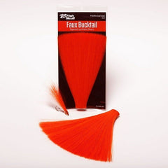 Künstlicher Bucktail