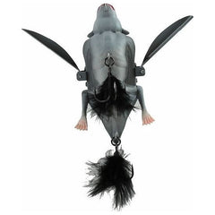 Savage Gear 3D-Schläger