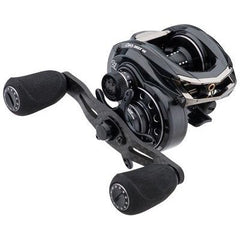 Abu Garcia Revo MGX 2 Rechtshänder