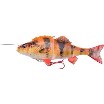 Savage Gear 4D Line Thru Perch