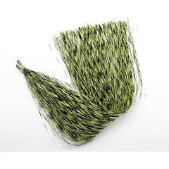 Barred Flashabou Hedron