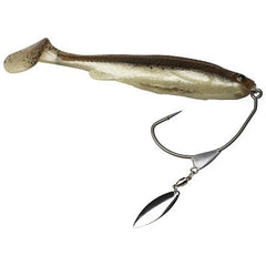 Savage Gear Weedless EWG-Haken