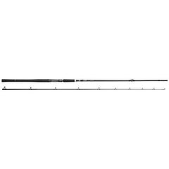 SP1 Pro Trolling Cast H 2,85 m 40-120g
