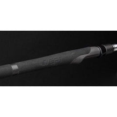 SP1 Pro Spin & Softbait Serie