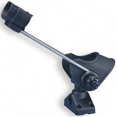 Scotty 240 Striker Rutenhalter