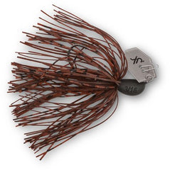 Quantum 4Street Chatter Bait Haken Größe 1/0