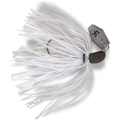 Quantum 4Street Chatter Bait Haken Größe 1/0