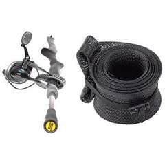 Spro Rod Socke