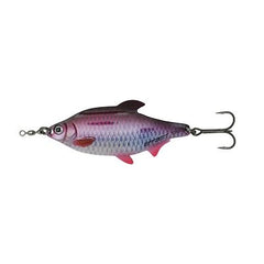 Effzett Roach Spoon