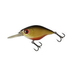 MadCat Tight-S Tief