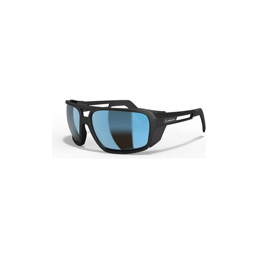 Leech FishPro Polarisierte Sonnenbrille