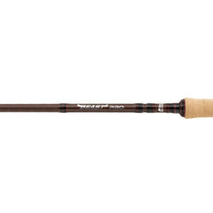 Abu Carcia Beast Pro Casting-Ruten