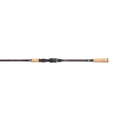 Abu Garcia Spike Pro Jigging-Serie