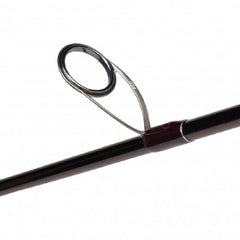 Abu Garcia Spike Pro Jigging-Serie