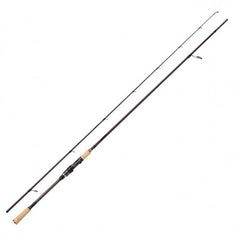 Abu Garcia Spike Pro Tech Rig 7'4ft 3-14gr