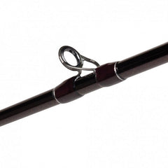 Abu Garcia Spike Pro Crankbaitrute