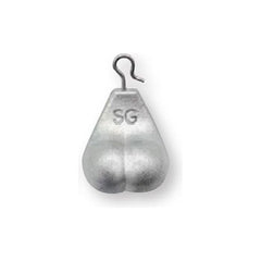 Savage Gear Balls Clip-On Kit