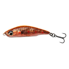 Savage Gear 3D Stickle Bait Bleistift