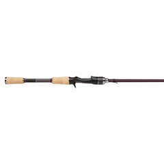 Abu Garcia Spike Pro Vertical Pelagic Rod 1.90M 28-70gr Fast