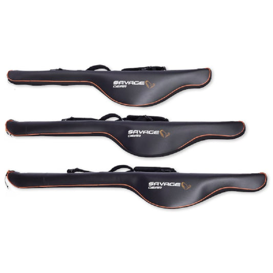 Savage Gear WPMP Rutentasche