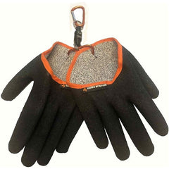 Savage Gear Aqua Guard Handschuhe