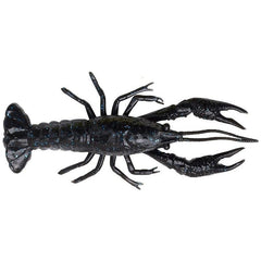 Savage Gear 4D Schwimmender Krebs
