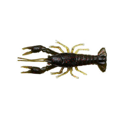 Savage Gear Ned Craw