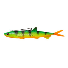 MadCat Pelagic Cat Köder