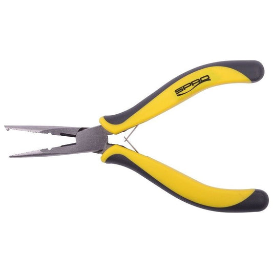 Spro Micro Sprengringzange 13.5cm