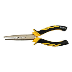 Spro Sprengringzange 18cm