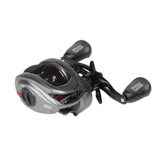 Abu Garcia Max-41 LH