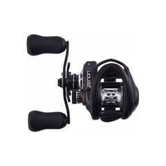 Abu Garcia Zenon X