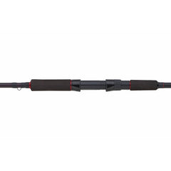Abu Garcia Beast Pike Dead Bait