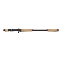 Abu Garcia Beast Pro Pelagische Rute