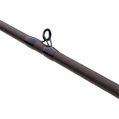Abu Garcia Beast Pro Pelagische Rute