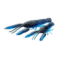 Savage Gear 3D Rasselkrebs