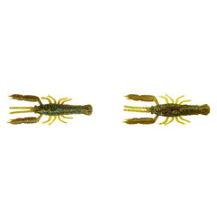 Savage Gear 3D Rasselkrebs
