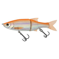 Molix Glide Bait 130