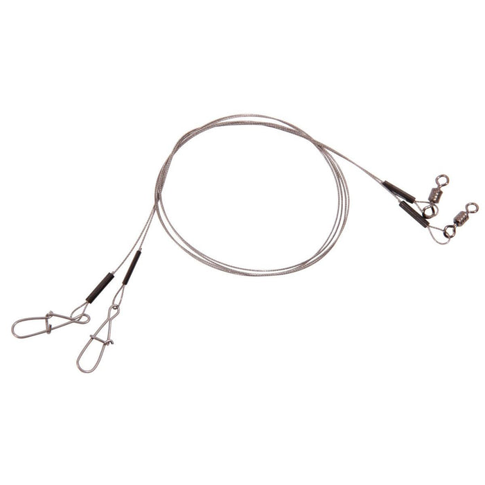 Dragon Classic Surflon 7x7 Vorfächer 18kg